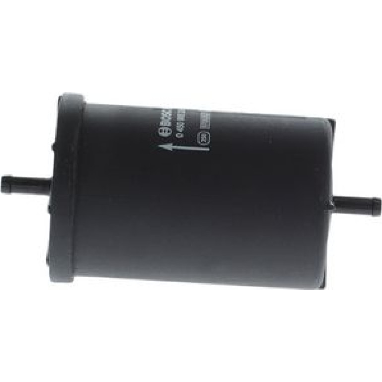 Kraftstofffilter 0 450 905 264 Kraftstofffilter 0 450 905 264