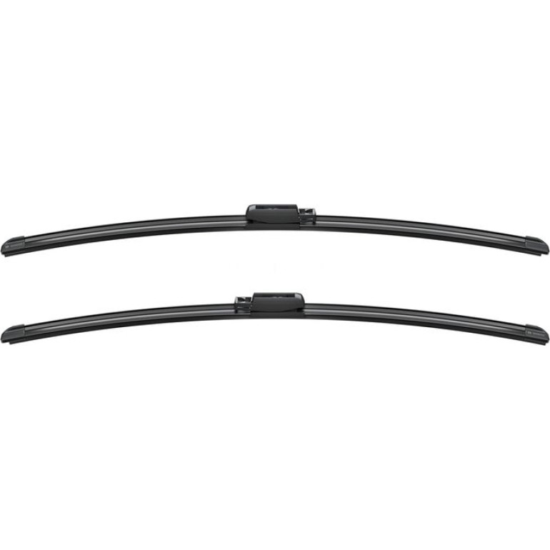 Bosch Scheibenwischer Aerotwin A958S 3397118958 Bosch Scheibenwischer Aerotwin A958S 3397118958