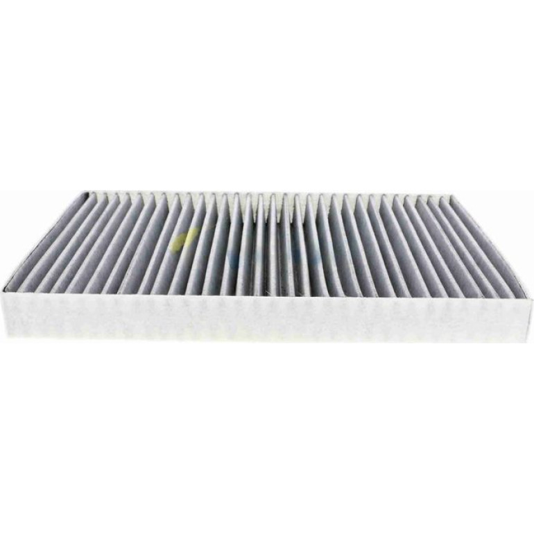 VEMO Filter, Innenraumluft V10-31-1025-1 VEMO Filter, Innenraumluft V10-31-1025-1