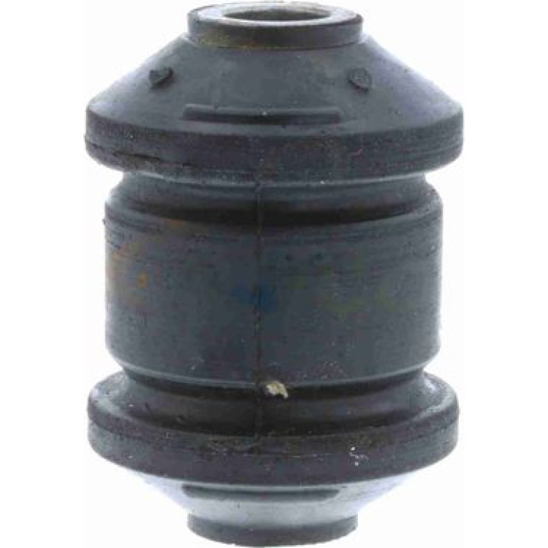 VAICO Lagerung, Lenker V40-0468 VAICO Lagerung, Lenker V40-0468