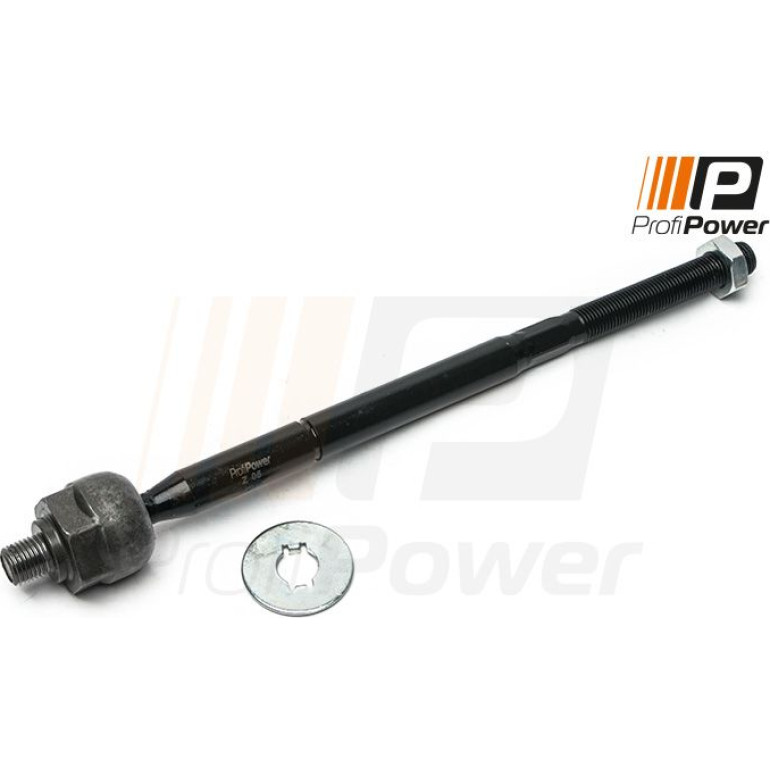 PROFIPOWER Axialgelenk, Spurstange 5S1044 PROFIPOWER Axialgelenk, Spurstange 5S1044