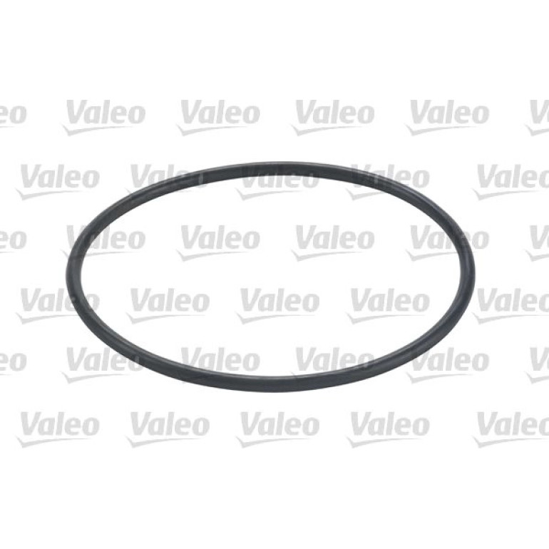 VALEO Kraftstofffilter 587924 VALEO Kraftstofffilter 587924