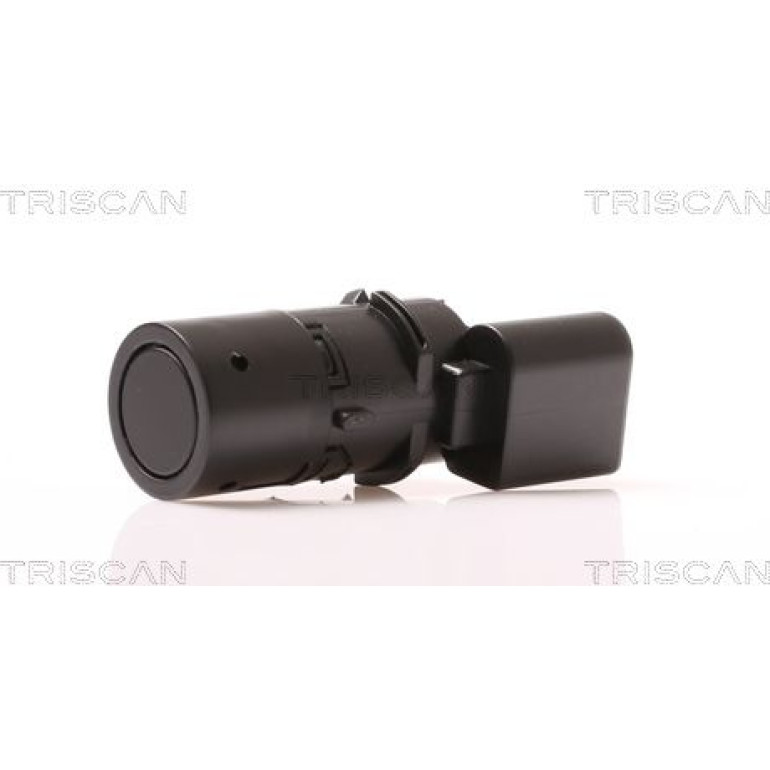 SENSOR, EINPARKHILFE 881529106 SENSOR, EINPARKHILFE 881529106