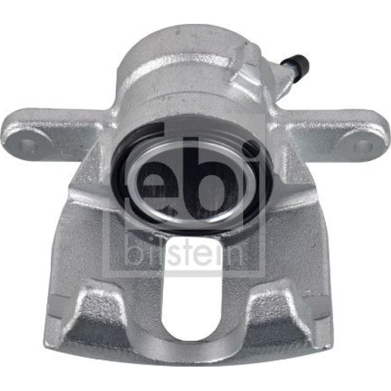 FEBI BILSTEIN Bremssattel 179441 FEBI BILSTEIN Bremssattel 179441