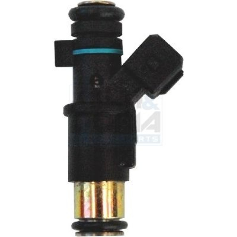 EINSPRITZVENTIL MD75117168 EINSPRITZVENTIL MD75117168