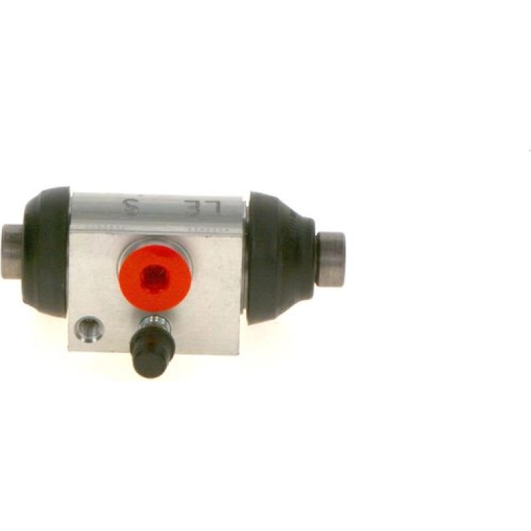 Bosch Radbremszylinder 0 986 475 970