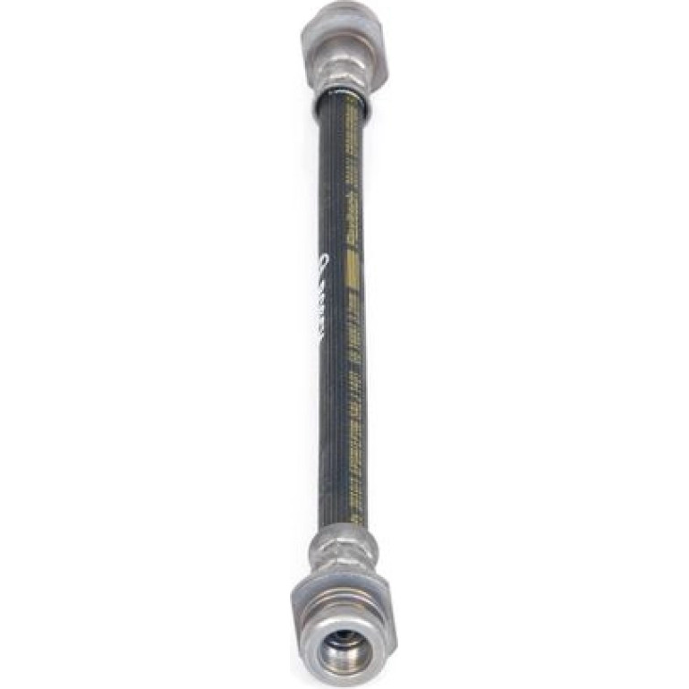 Bremsschlauch 1987481983