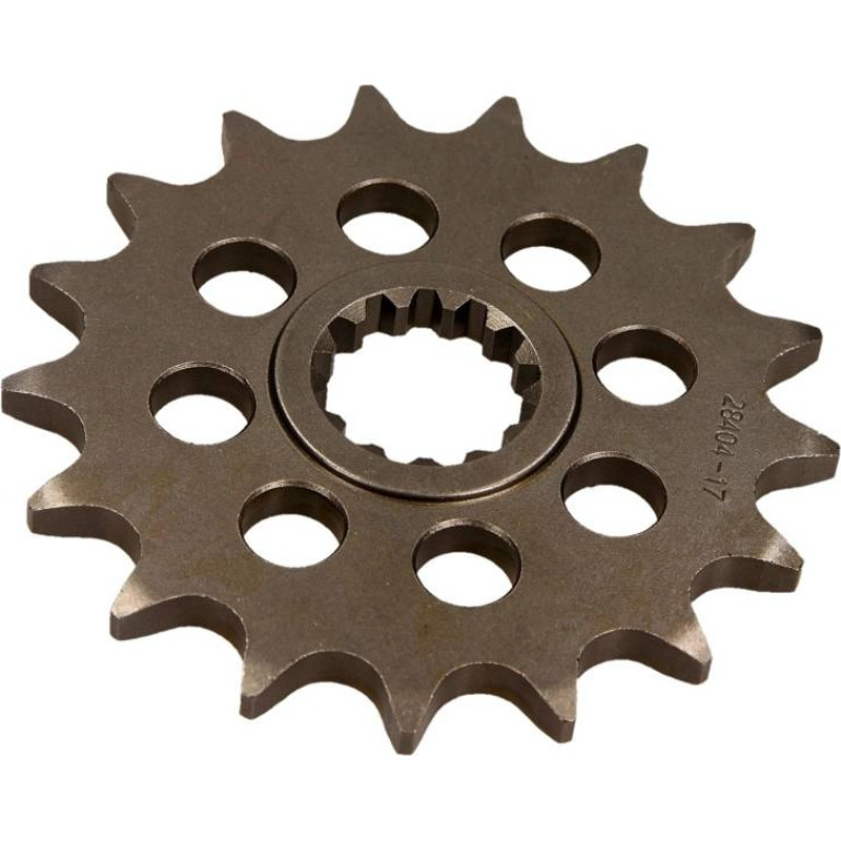 AFAM Ritzel 17 Zähne 28404-17 AFAM Ritzel 17 Zähne 28404-17