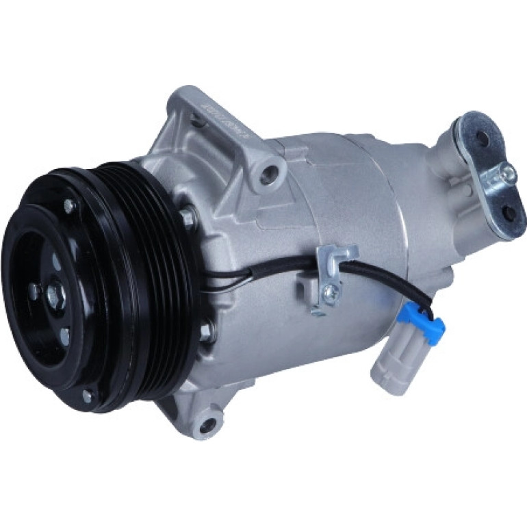 Kompressor, Klimaanlage AC344267 Kompressor, Klimaanlage AC344267