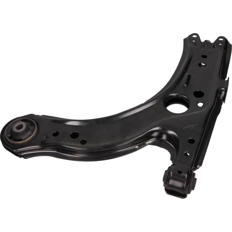 Querlenker Vw P. Golf 4/A3 Le/Pr Ohne Pin 72-1029 Querlenker Vw P. Golf 4/A3 Le/Pr Ohne Pin 72-1029