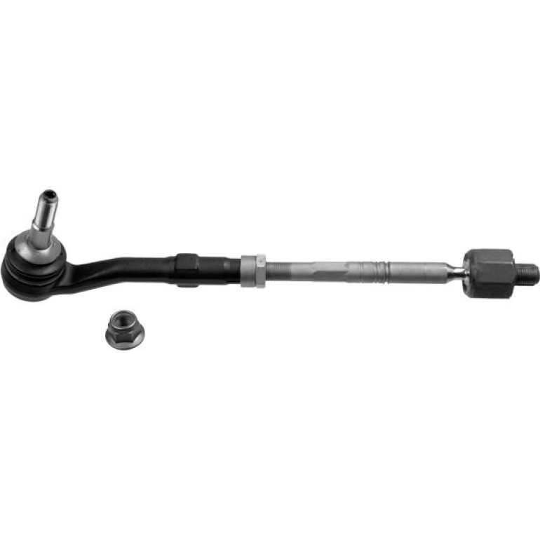 Spurstange li/re 27090 01