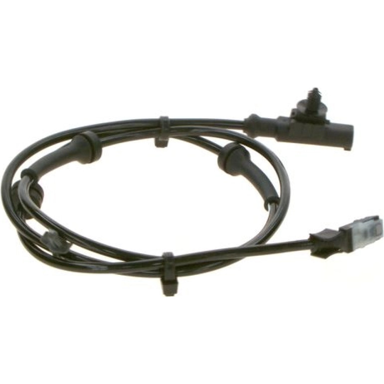 85 403 034 Sensor, Raddrehzahl VA 0 265 007 537