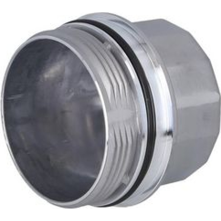 KAMOKA Deckel, Ölfiltergehäuse 7270013 KAMOKA Deckel, Ölfiltergehäuse 7270013