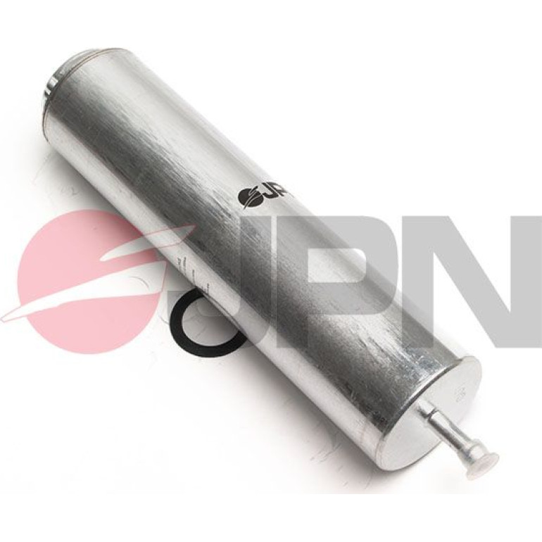 JPN Kraftstofffilter 30F9048-JPN JPN Kraftstofffilter 30F9048-JPN