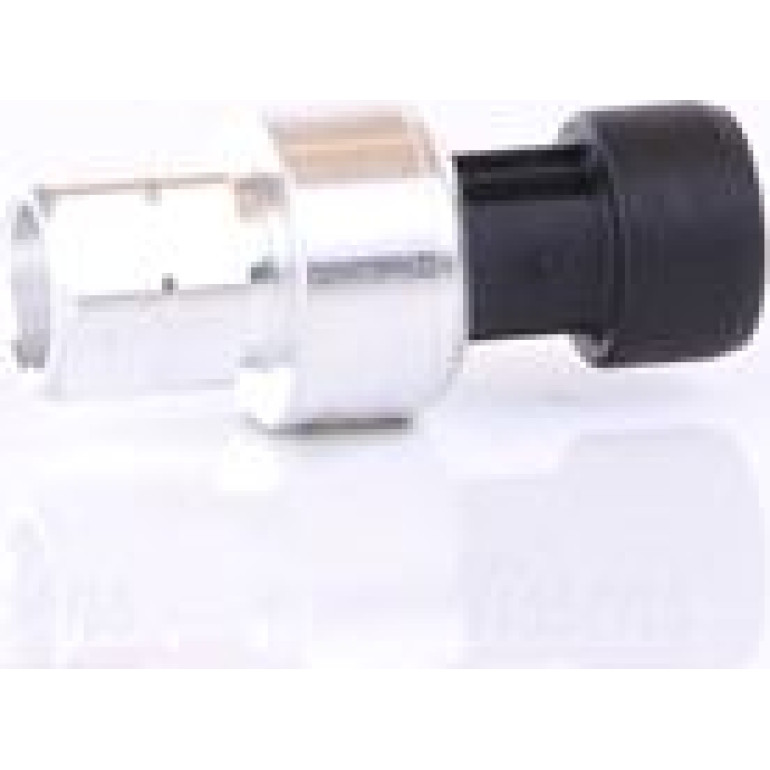 NISSENS Druckschalter, Klimaanlage 301024 NISSENS Druckschalter, Klimaanlage 301024