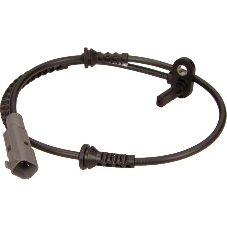 Sensor, Raddrehzahl ADG07194 Sensor, Raddrehzahl ADG07194
