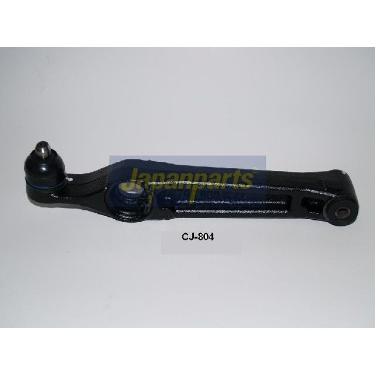 Querlenker Suzuki P. Ignis 03- Le/Pr CJ-804 Querlenker Suzuki P. Ignis 03- Le/Pr CJ-804