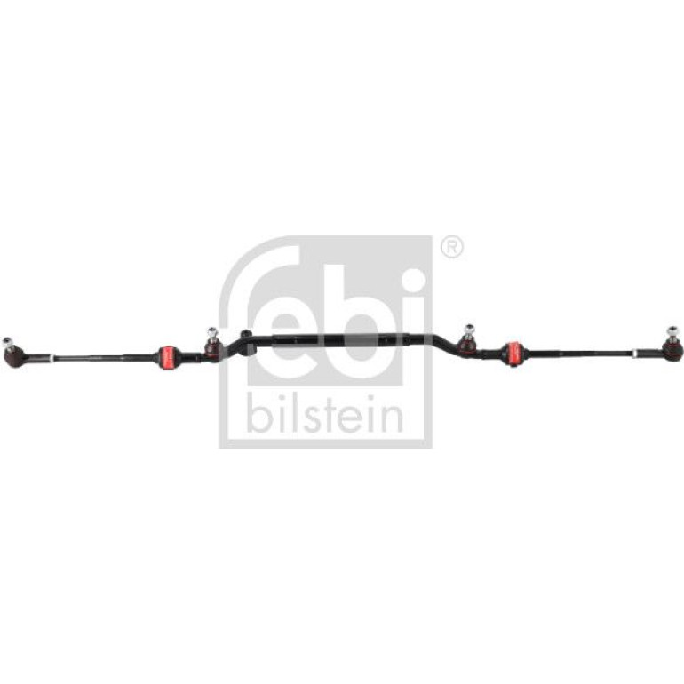 15 311 035 Lenkstange Mitte 22839 15 311 035 Lenkstange Mitte 22839