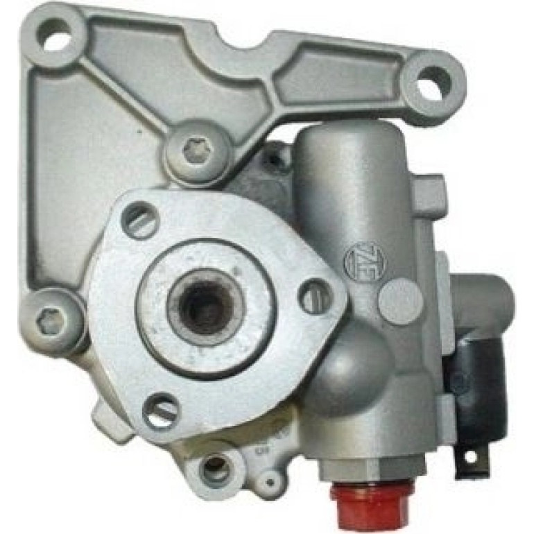 SPIDAN Hydraulikpumpe 52616 SPIDAN Hydraulikpumpe 52616