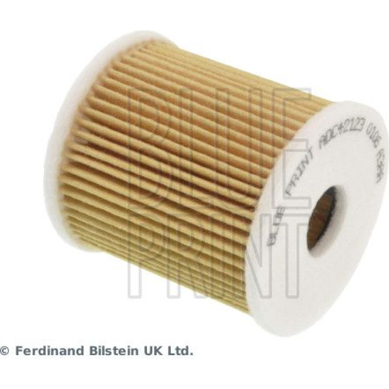 BluePrint Ölfilter ADC42123 BluePrint Ölfilter ADC42123