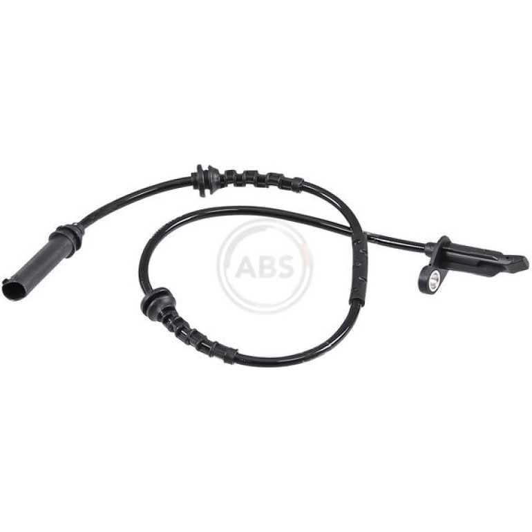 A.B.S. ABS Sensor 31726 A.B.S. ABS Sensor 31726