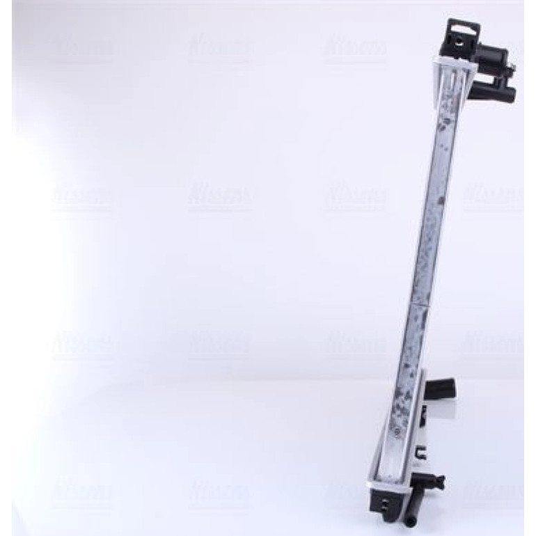 Wasserkühler PKW 66766 Wasserkühler PKW 66766