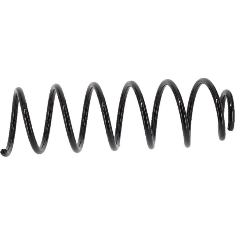 MONROE Fahrwerksfeder SP3767 MONROE Fahrwerksfeder SP3767