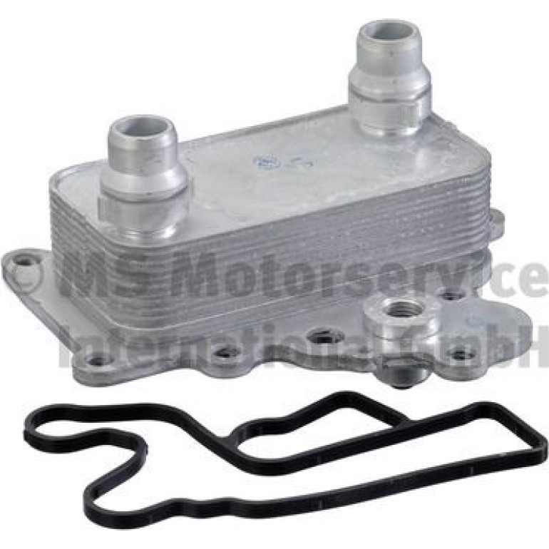 Ölkühler Motoröl Kühler ÖL 7.09269.80.0 Ölkühler Motoröl Kühler ÖL 7.09269.80.0