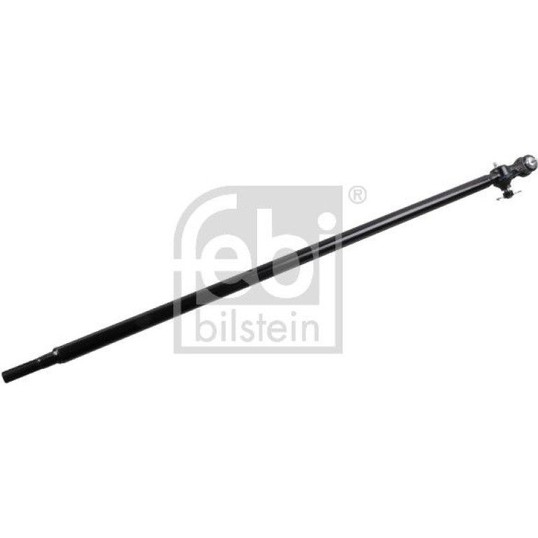 FEBI BILSTEIN Spurstangenkopf 185764