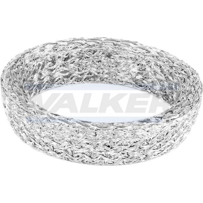 Walker Dichtung 82414 Walker Dichtung 82414