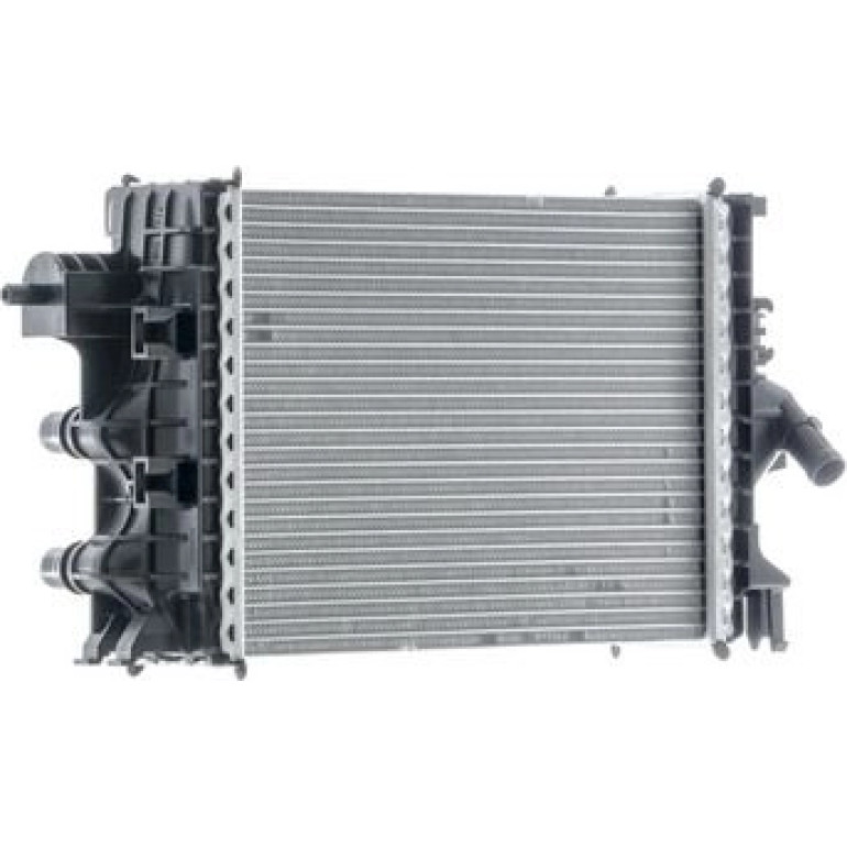 KÜHLER, MOTORKÜHLUNG CR2634000P