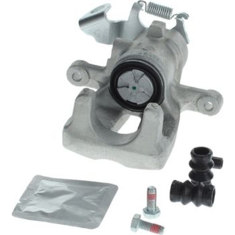 Bremssattel HA re 0 986 474 256 Bremssattel HA re 0 986 474 256