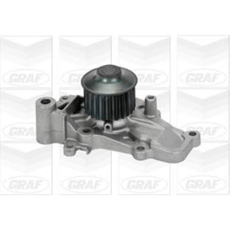 Wasserpumpe PA799 Wasserpumpe PA799