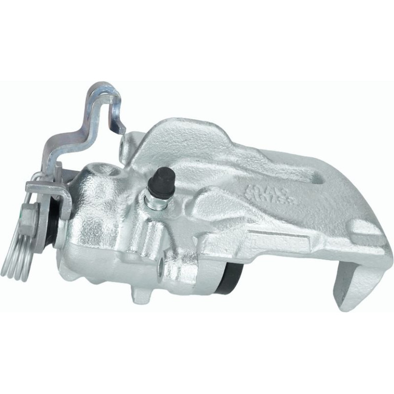 Tauschbremssattel HA li BHT264E Tauschbremssattel HA li BHT264E