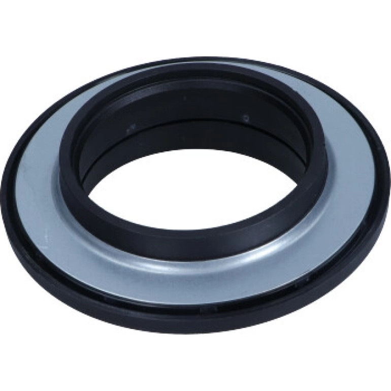 MAXGEAR Federbeinstützlager-Wälzlager 72-4225 MAXGEAR Federbeinstützlager-Wälzlager 72-4225