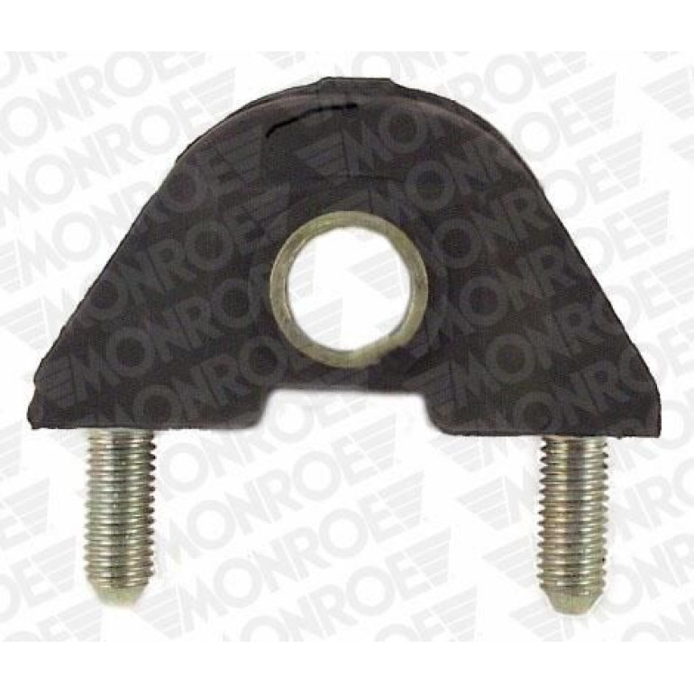 MONROE Lagerung, Lenker L28806 MONROE Lagerung, Lenker L28806