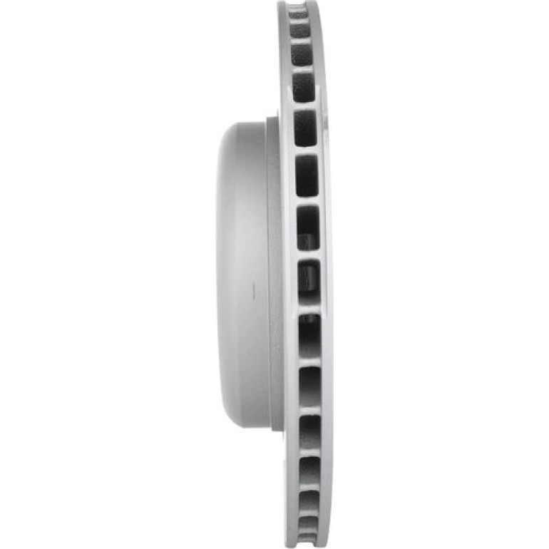 11 482 058 Bremsscheibe HA 0 986 479 729 11 482 058 Bremsscheibe HA 0 986 479 729
