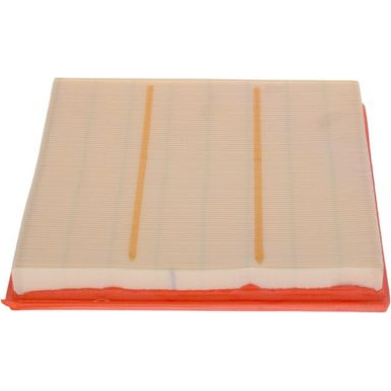Luftfilter F 026 400 385 Luftfilter F 026 400 385