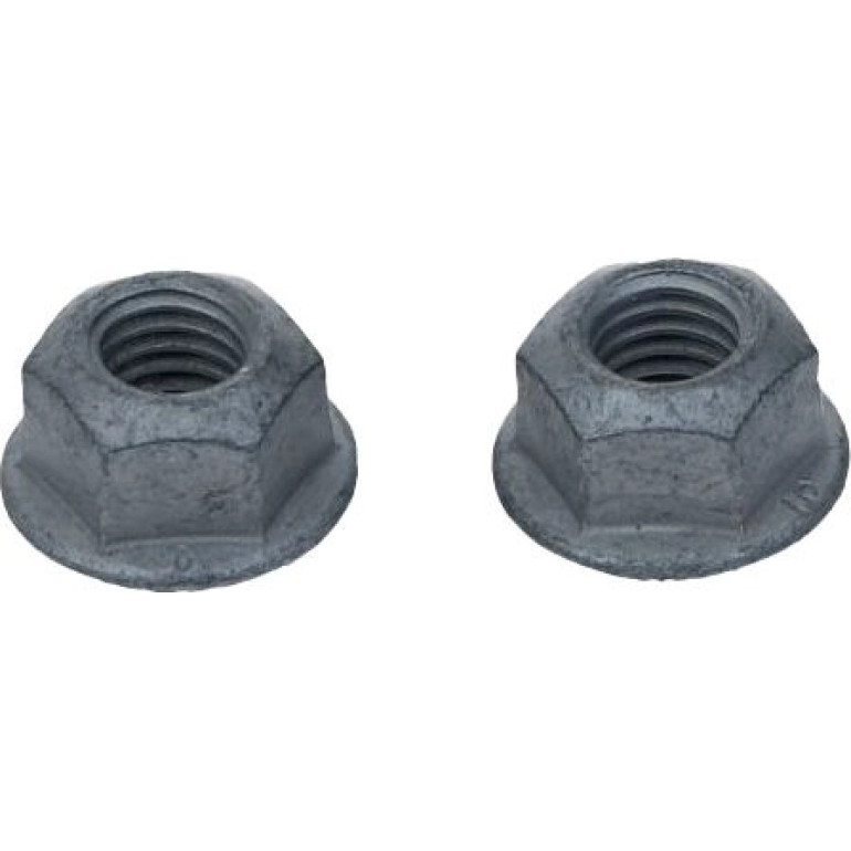 Stabilisator li/re 26004 02 Stabilisator li/re 26004 02