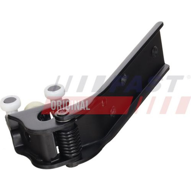 FAST Rollenführung, Schiebetür FT95386 FAST Rollenführung, Schiebetür FT95386