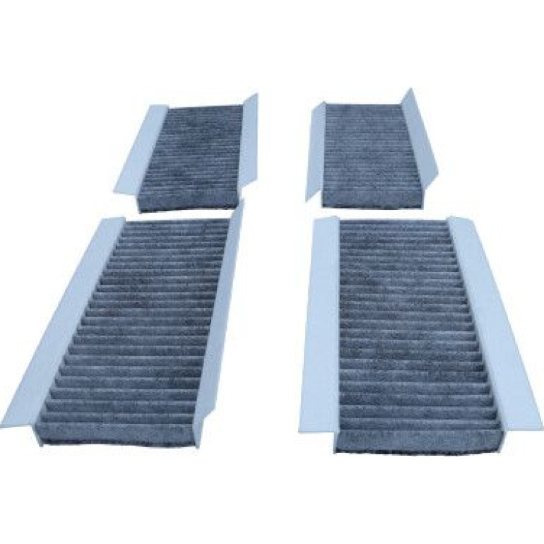 Filter, Innenraumluft 26-1996 Filter, Innenraumluft 26-1996