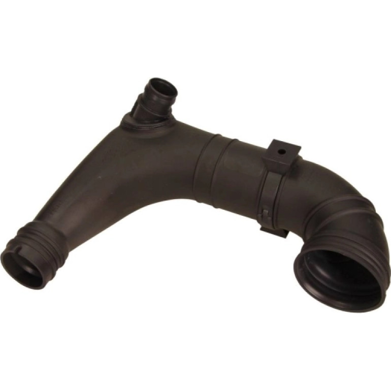 Luftschlauch Fiat Doblo, Panda, Punto 1.3 D 51793174