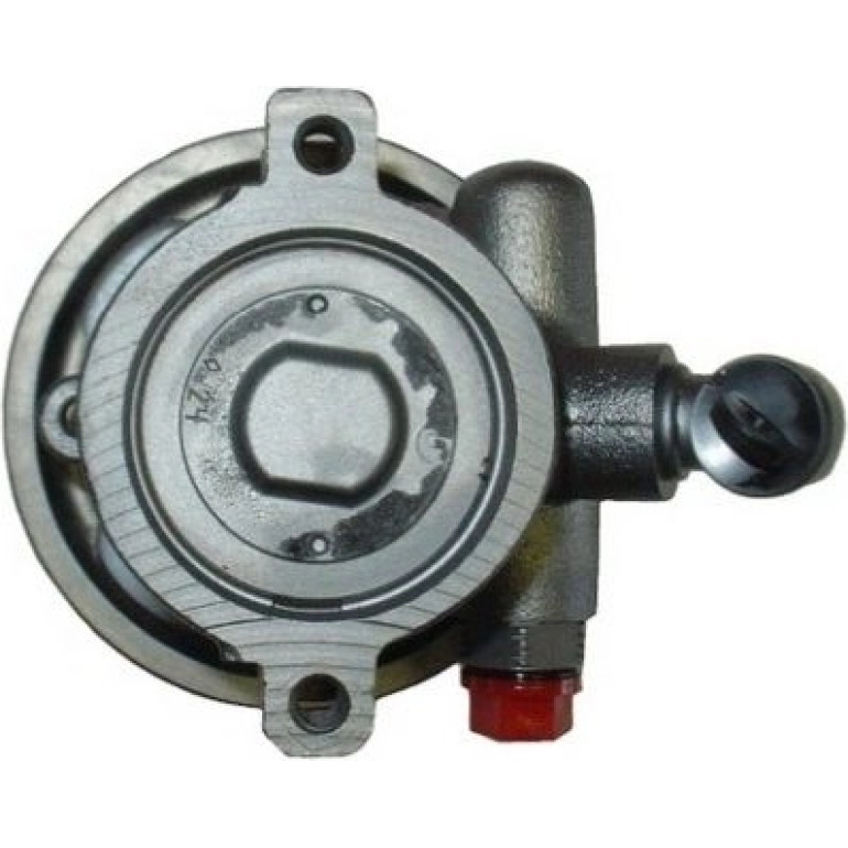 SPIDAN Hydraulikpumpe 53505 SPIDAN Hydraulikpumpe 53505