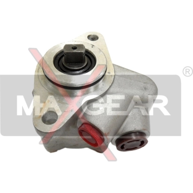 Servopumpe Fiat Ducato 94 48-0020 Servopumpe Fiat Ducato 94 48-0020