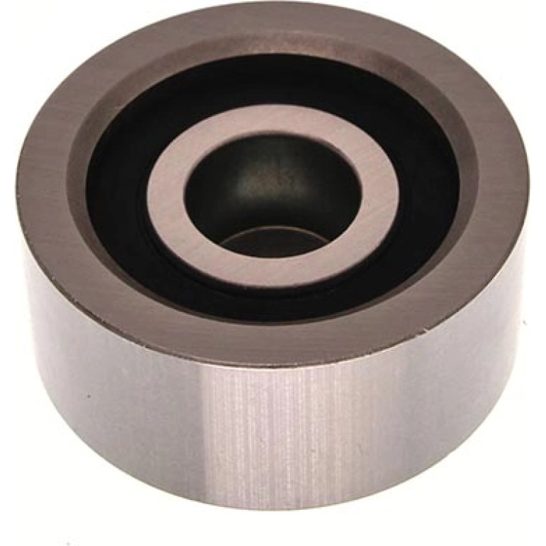 Maxgear Umlenk- / Führungsrolle, Keilrippenriemen 54-0415 Maxgear Umlenk- / Führungsrolle, Keilrippenriemen 54-0415