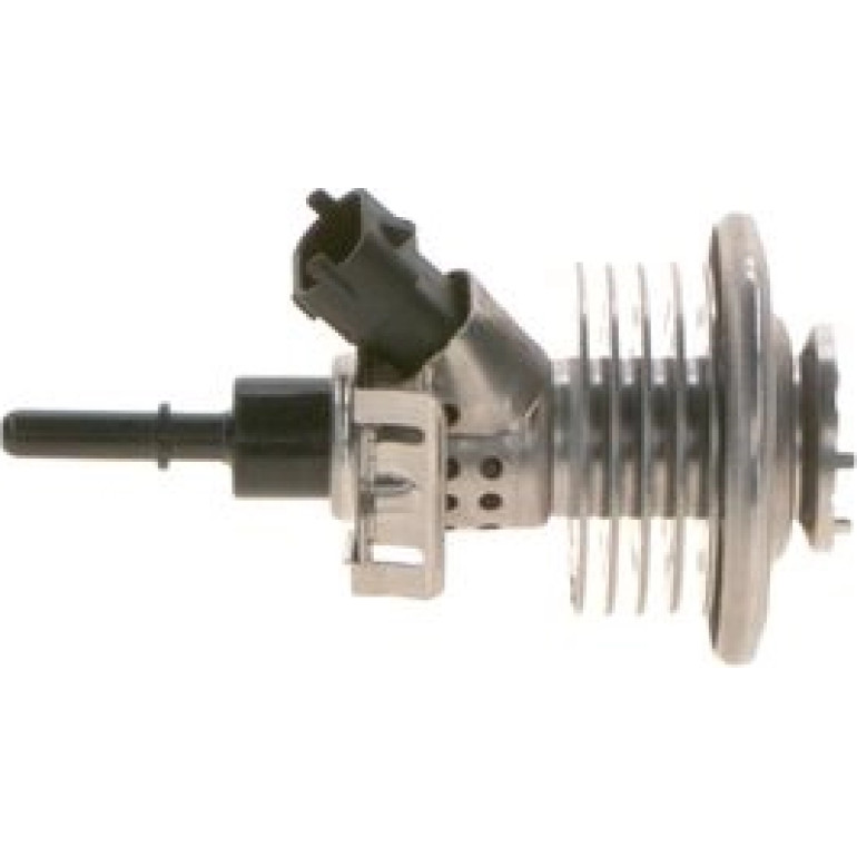 Dosiermodul 0 444 021 034