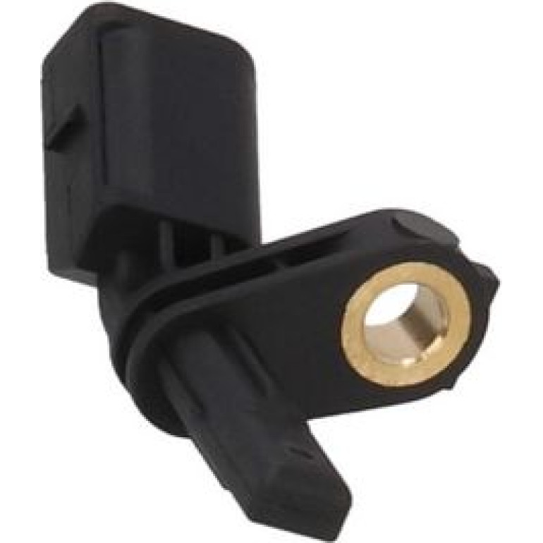 KAMOKA Sensor, Raddrehzahl 1060034 KAMOKA Sensor, Raddrehzahl 1060034