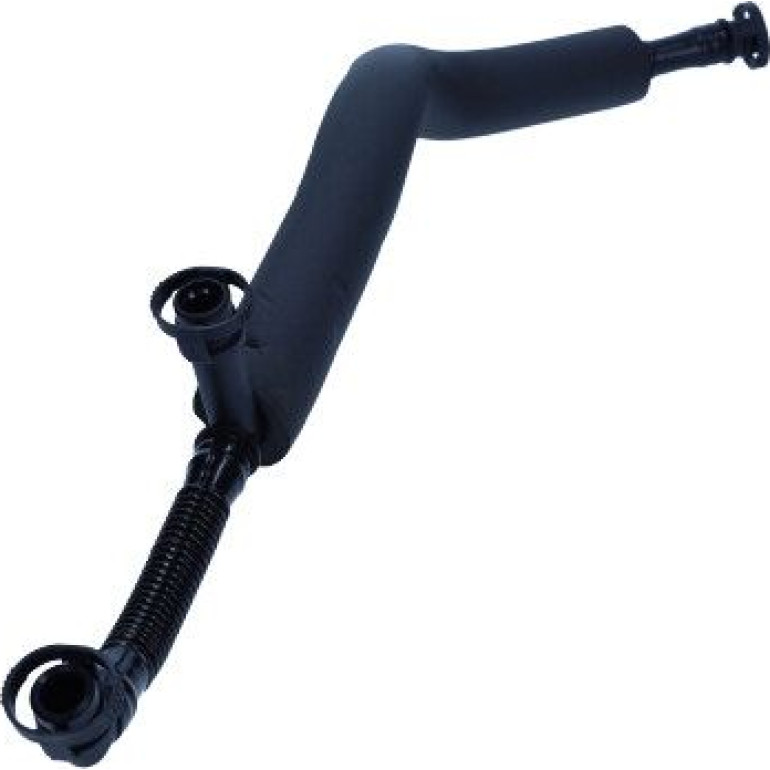 Maxgear 18-1127 SCHLAUCH, KURBELGEHÄUSEENTLÜFTUNG