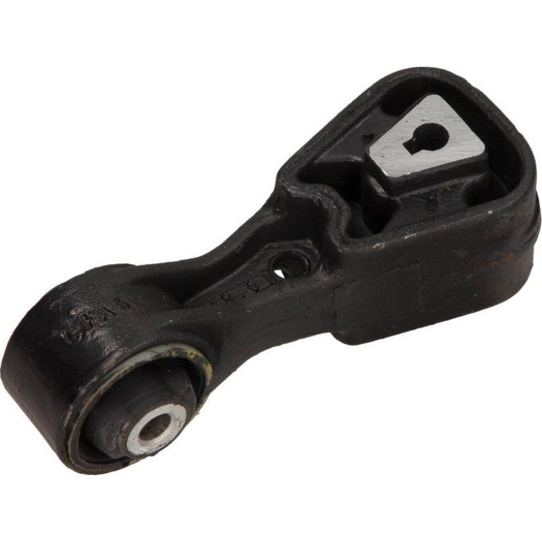 Lagerung, Motor Peugeot 406/605 40-0070 Lagerung, Motor Peugeot 406/605 40-0070