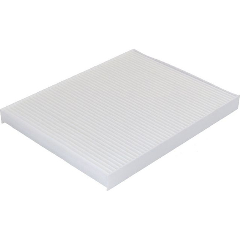 KAMOKA Filter, Innenraumluft F413101 KAMOKA Filter, Innenraumluft F413101